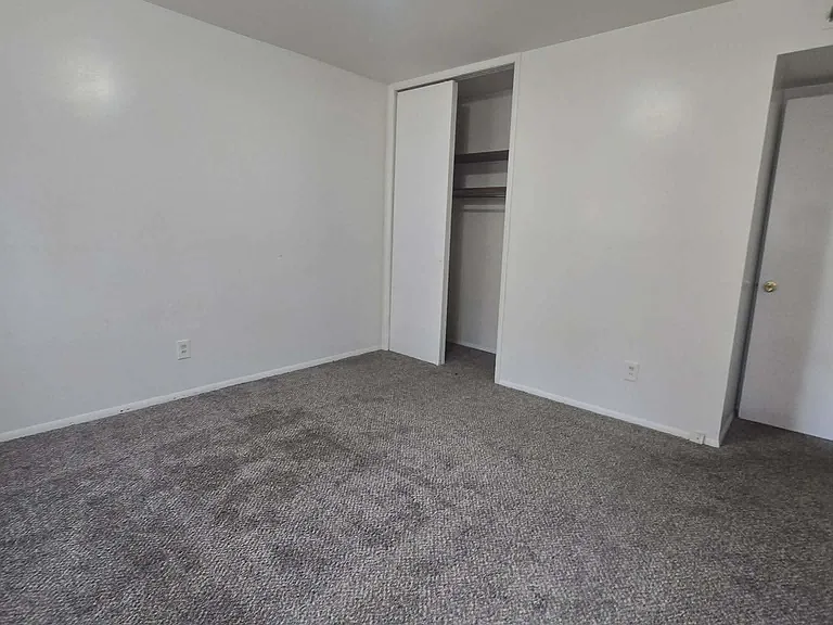 7709 Circle Dr — Photo 10