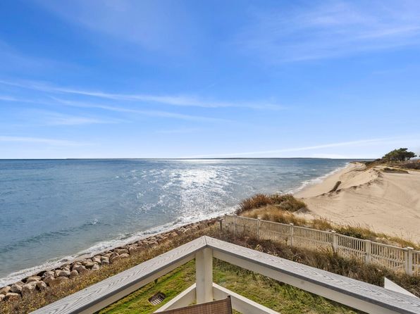94 Shore Drive W #4208, Mashpee, MA 02649