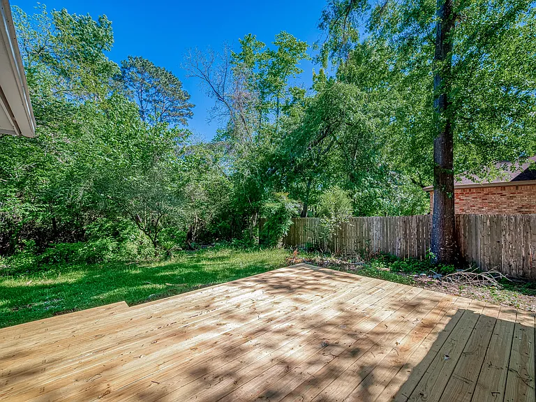 4906 Pleasure Lake Ln — Photo 48