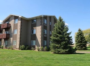 Prairie Landing, Sharon, WI 53585
