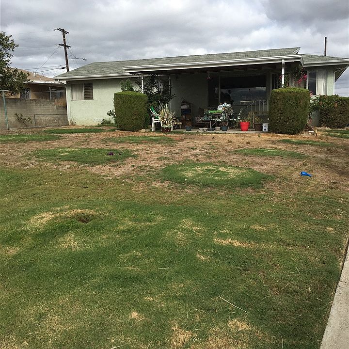 1st image of 5377 Wightman St