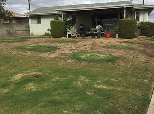 5377 Wightman St, San Diego, CA 92105