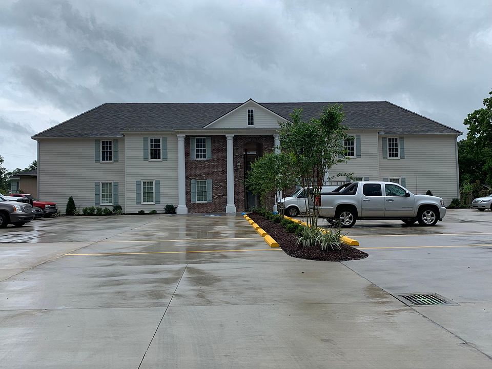 1st image of 730 Kirby St