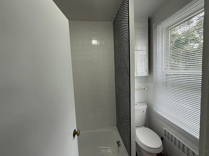 74 Morse St #2 — Photo 11
