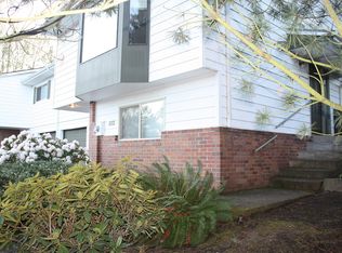 7650 SE 98th Ave, Portland, OR