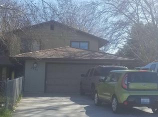 2534 Apple Dr, Emmett, ID 83617