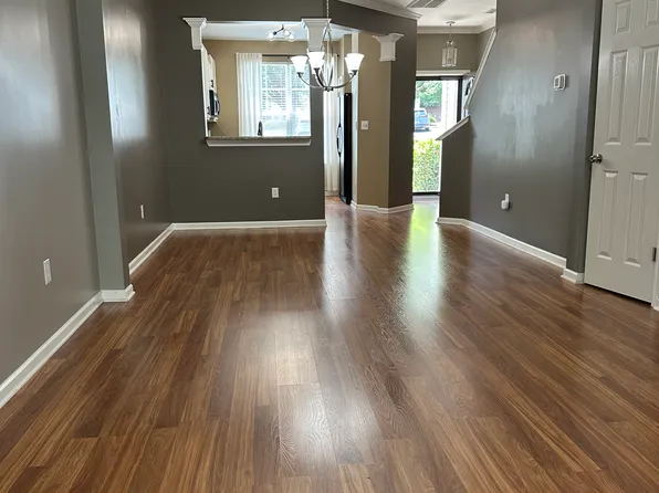 8432 Central Dr, Raleigh, NC 27613