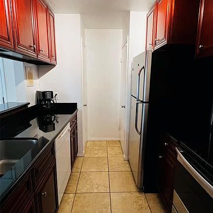 3rd image of 3300 Pebblebrook Dr APT 90