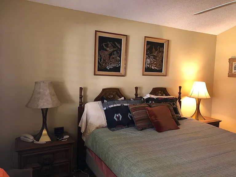 15 Leisure World — Photo 18