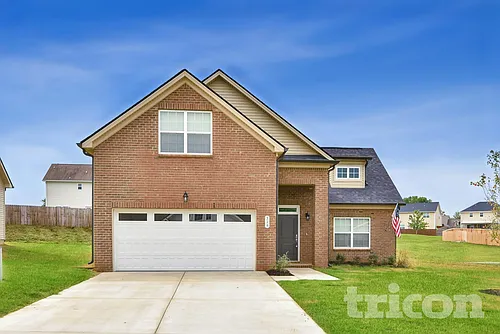 319 Wyburn Pl Photo 1