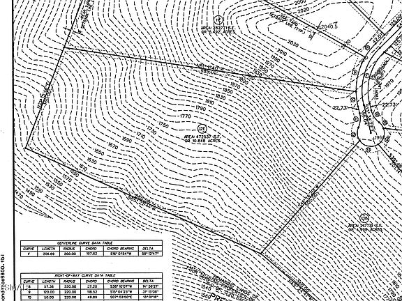 4th image of 12 Stackstone Rd Lot 12-E