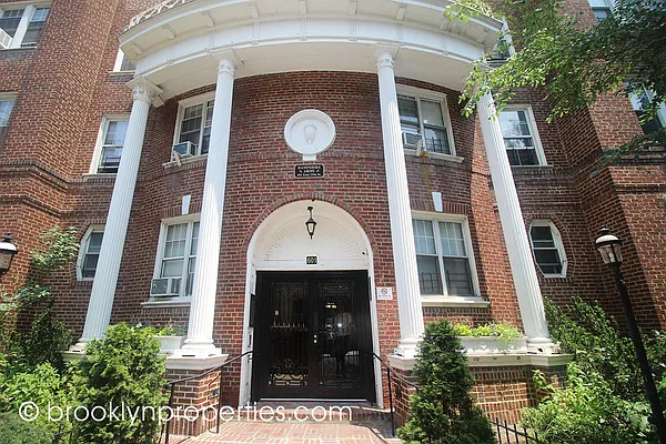 Sold by Brooklyn Properties | media 30