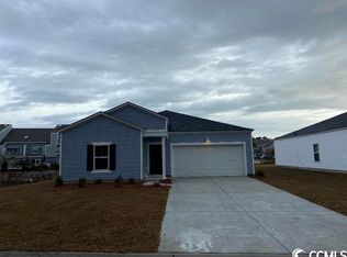 88 S Reindeer Rd LOT 166, Myrtle Beach, SC 29575