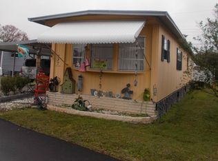 327 Ken Ave, Lakeland, FL 33815