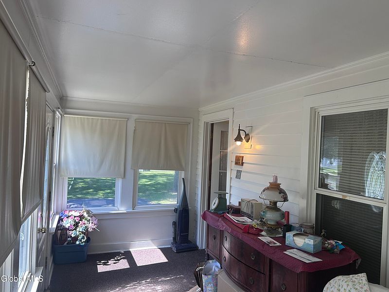 4th image of 1111 Fort Hunter Road