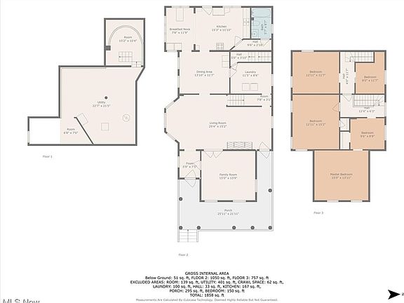 4th image of this home