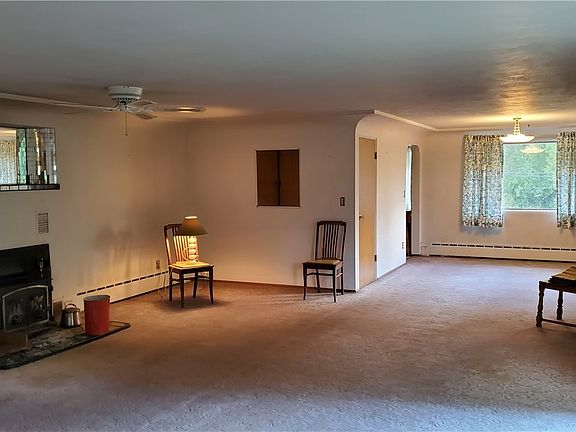 5th image of 12816 27th Street Ct E