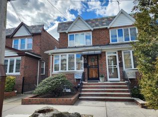 7708 86th St, Ridgewood, NY 11385