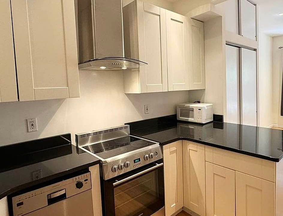 1st image of 417 E 82nd St APT 2D