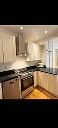 417 East 82nd Street