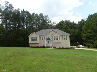 605 Grove Pointe Way #125, Locust Grove, GA 30248