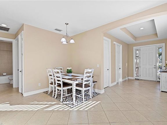 5th image of 3493 Crosswater Dr
