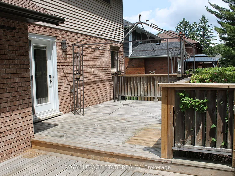 56 Carnegie Pl — Photo 10