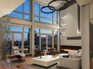 2424 18th St NW APT R4, Washington, DC 20009