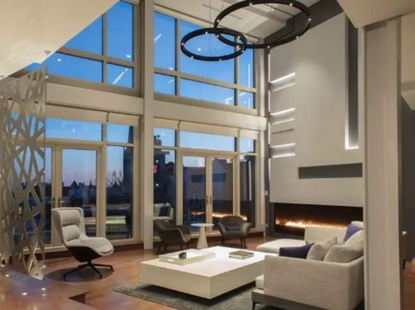 2424 18th St NW APT R4, Washington, DC 20009