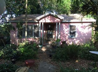 920 Mathis St, Lake Worth, FL 33461