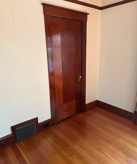721 Spring St — Photo 16