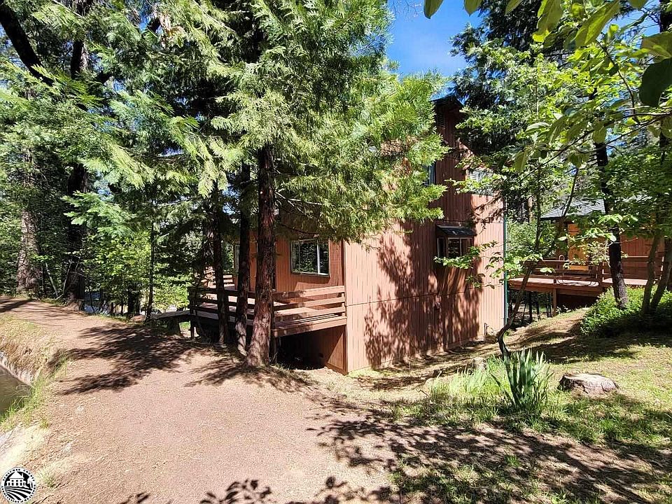 1st image of 23857 Kit Carson Dr