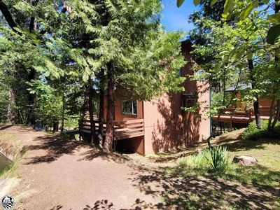 23857 Kit Carson Dr, Twain Harte, CA, 95383