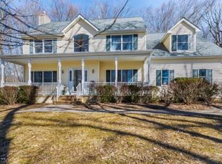 17 Sharrer Rd, Pt Murray, NJ 07865