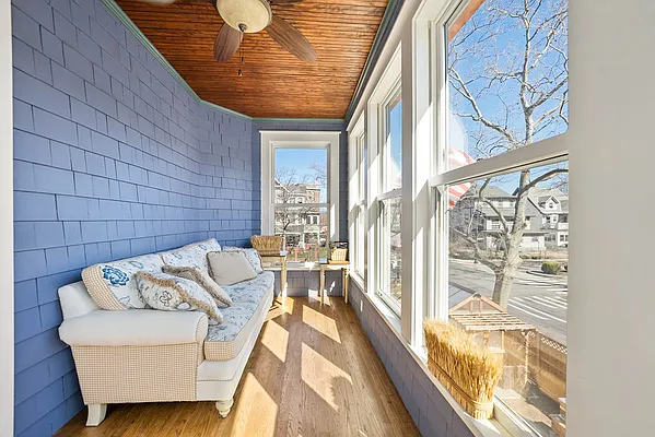 Sold by Corcoran | media 11