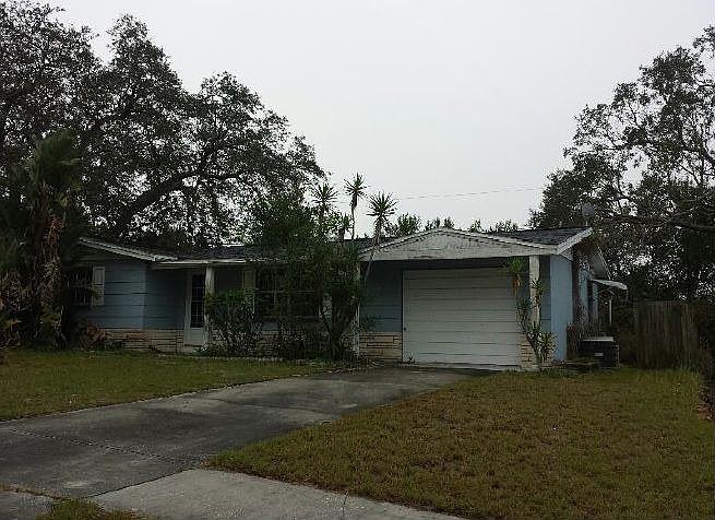 1st image of 5420 Golden Nugget Dr