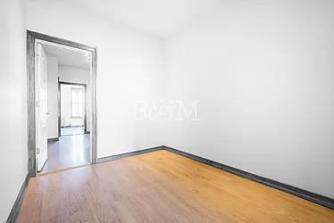 Rented by Brick&Mortar