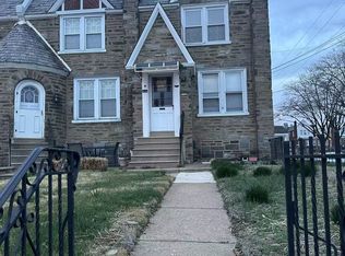 3059 Magee Ave FLOOR 2, Philadelphia, PA 19149
