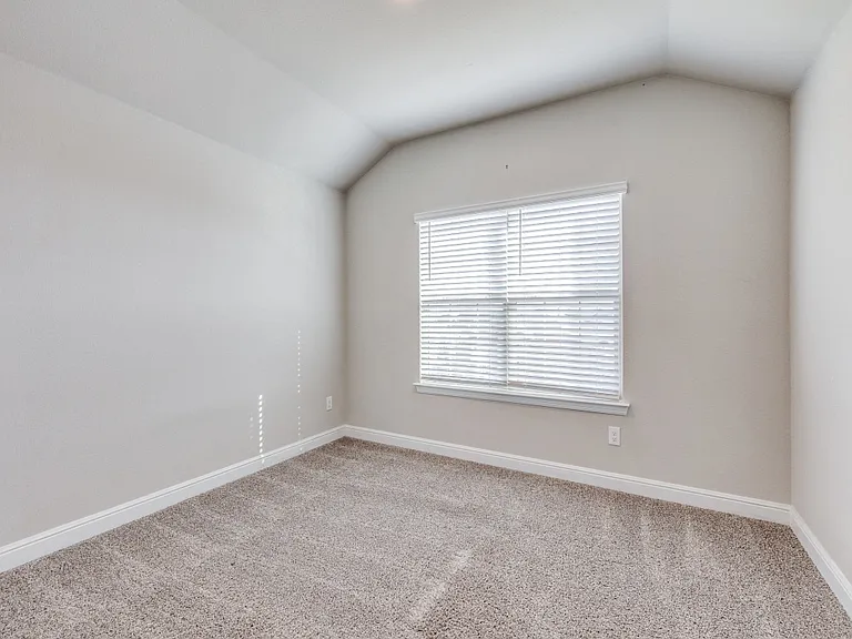 1240 Bosque Ln — Photo 6