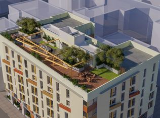 Secure Your Dream Home at RUMI Fully Furnished Units with Stunning Views!, Berkeley, CA 94704