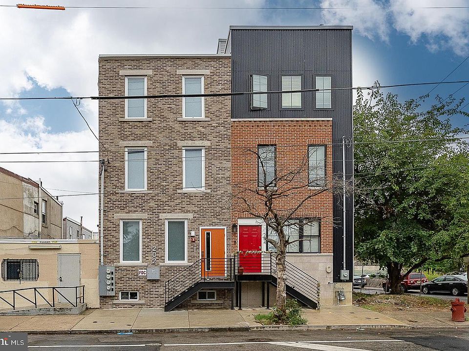 1st image of 202 W Susquehanna Ave