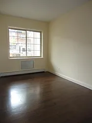 Rented by Realty Executives Today