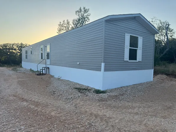 175 Milam Ln #B, Bastrop, TX 78602