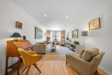 34-30 78th Street