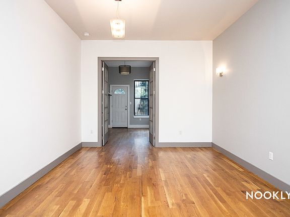 2nd image of 249 Himrod St APT 1L