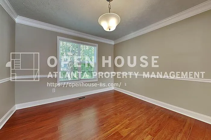 3481 Skyland Ridge Ct — Photo 8