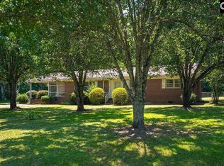 1557 Highway 121 N, Johnston, SC 29832