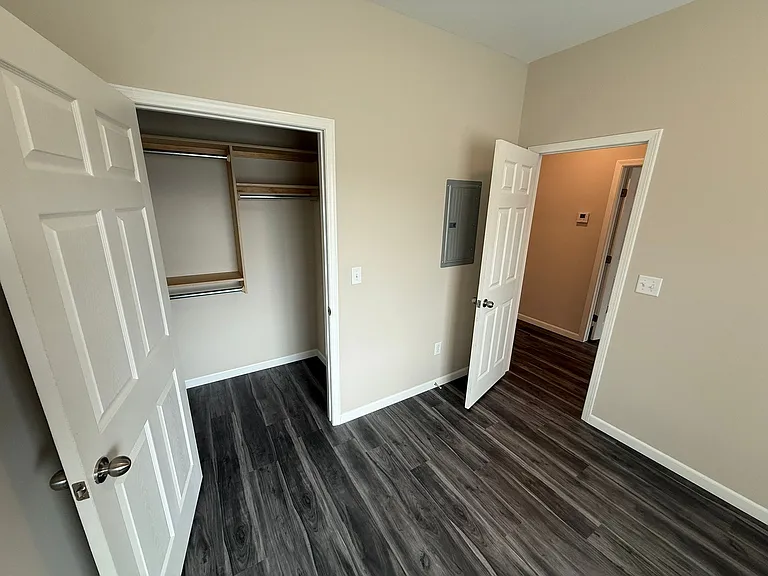 1509 W Haskell St #200 — Photo 11