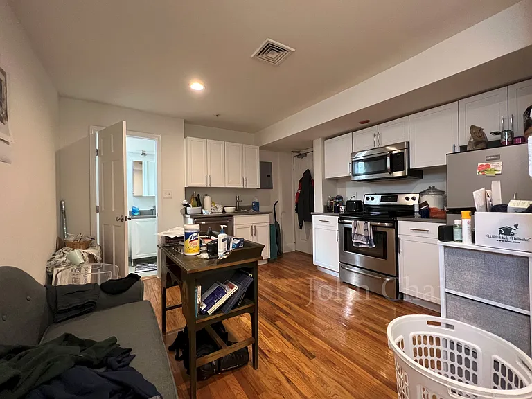 10 Brainerd Rd #17D — Photo 2