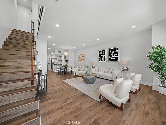 4th image of 1401 Mission Street #208